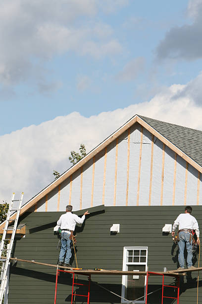 Best Attic Cleanout  in Cherryville, PA